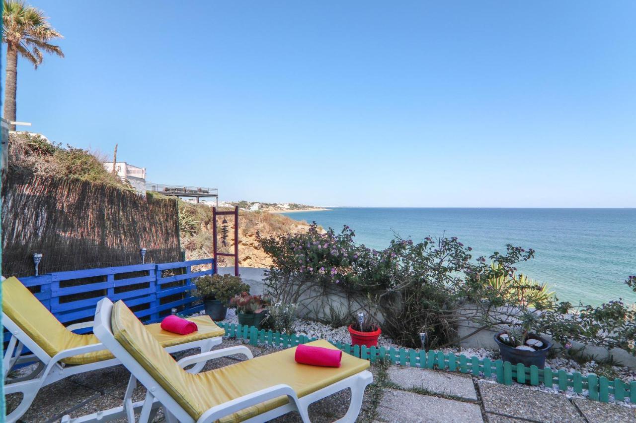 Studio Jardins Do Mar